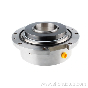 Cartridge Seal Mechanical Seal for Sand Mill Euipment
